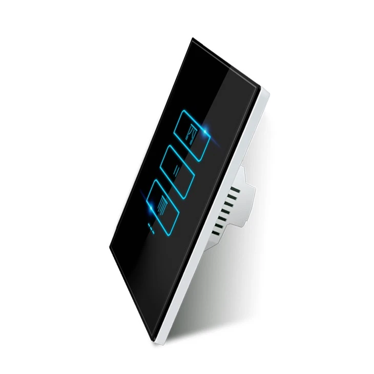 L7-HCU-Black-06