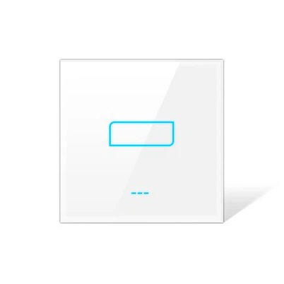 Palieskite „Smart Light Switch“